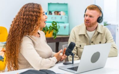 What Are Ethical Red Flags in Voice Data Collection?